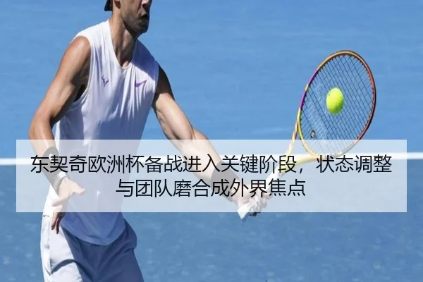 东契奇欧洲杯备战进入关键阶段，状态调整与团队磨合成外界焦点